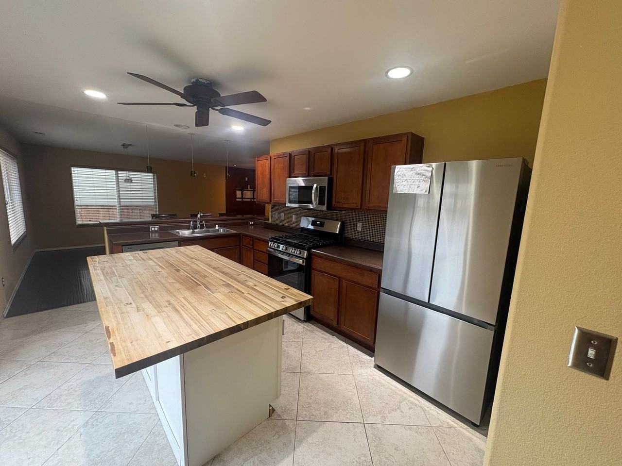 9904 196th Ave E - Photo 6 of 22