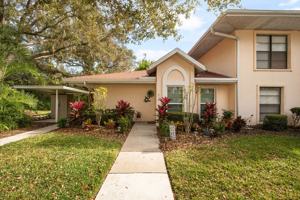 featured image of 314 Knottwood Ct