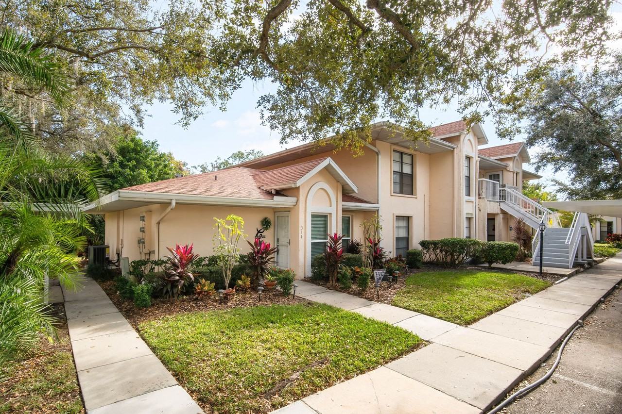 314 Knottwood Ct - Photo 2 of 27