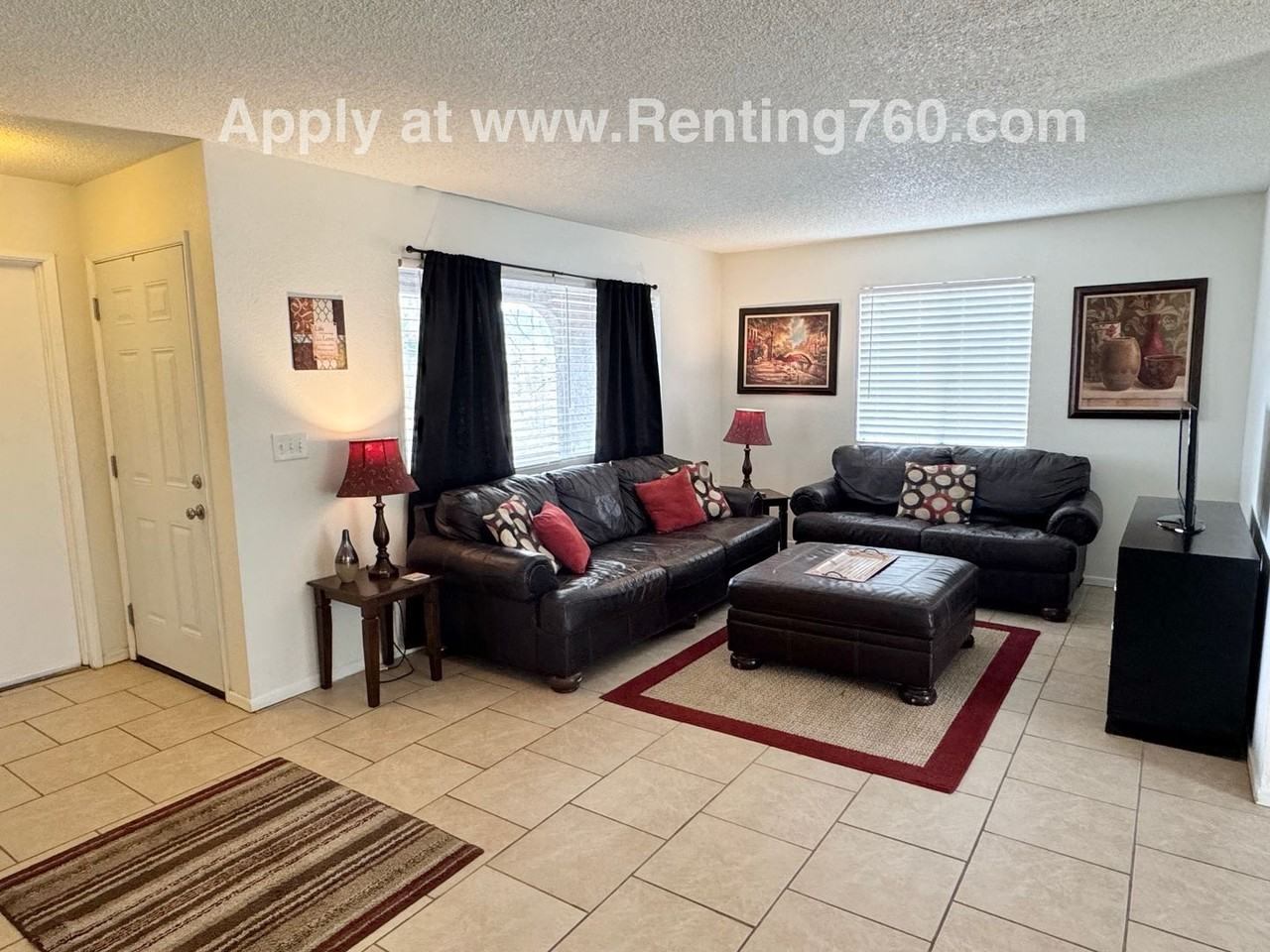 6624 La Buena Tierra Ave - Photo 2 of 24