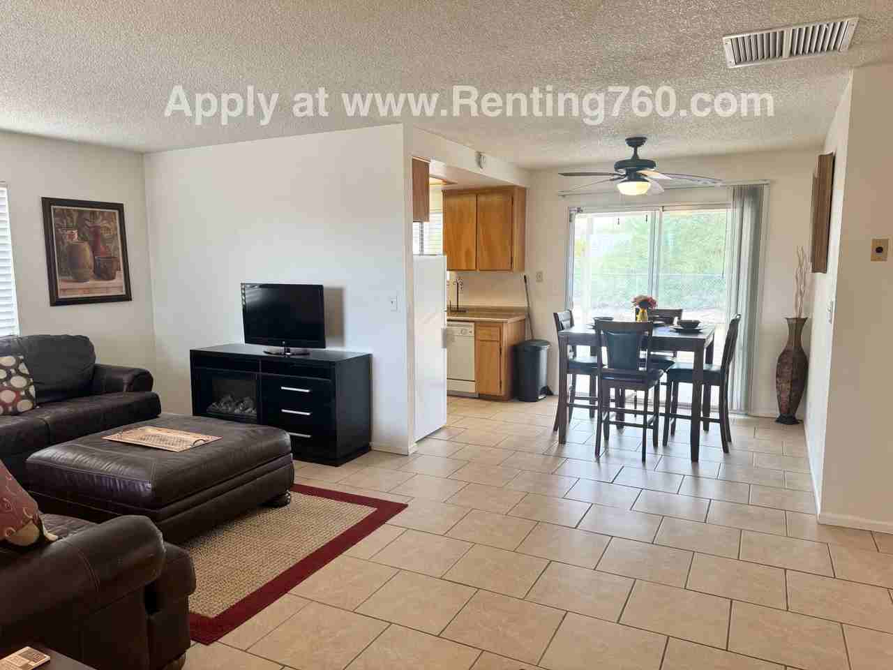 6624 La Buena Tierra Ave - Photo 4 of 24