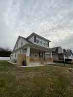 featured image of 4247 10th Ave