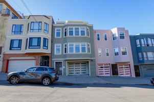 featured image of 475 30th Ave