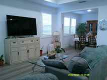 2255 Lark Way - Photo 1 of 1