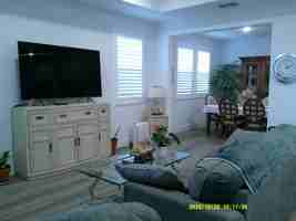 featured image of 2255 Lark Way