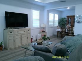 2255 Lark Way - Photo 1 of 1