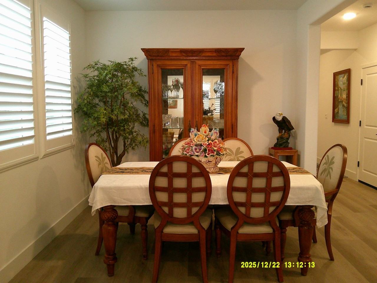 2255 Lark Way - Photo 2 of 25