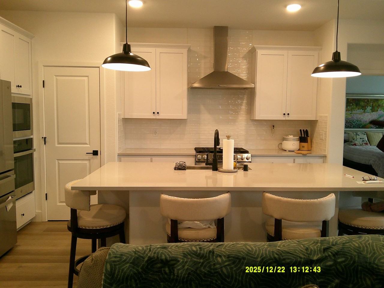 2255 Lark Way - Photo 3 of 25