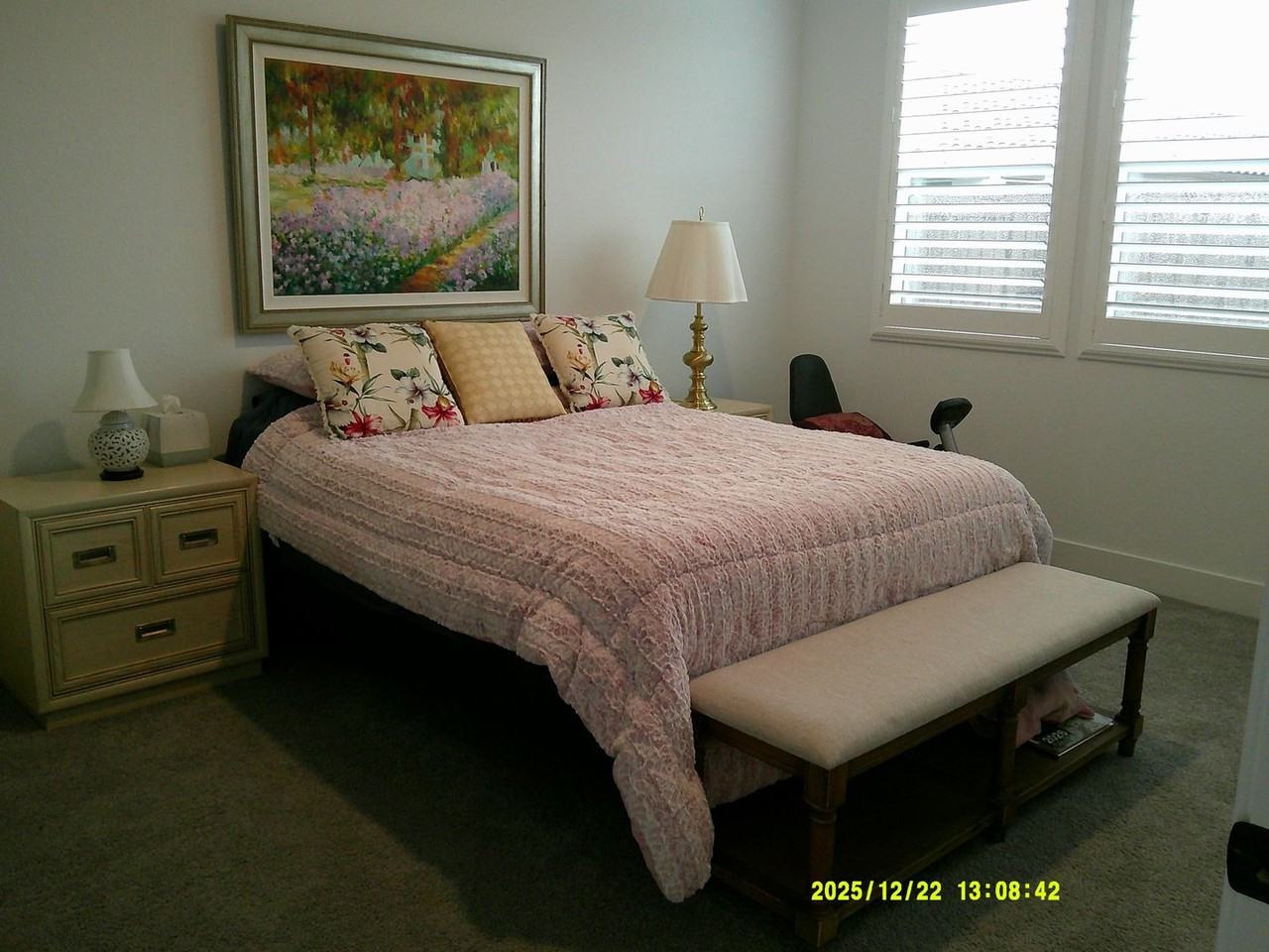 2255 Lark Way - Photo 4 of 25