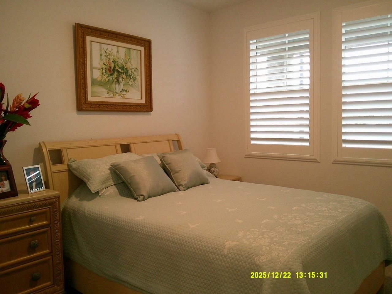 2255 Lark Way - Photo 5 of 25