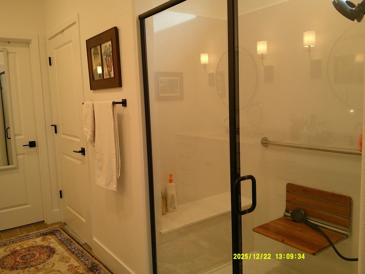 2255 Lark Way - Photo 6 of 25