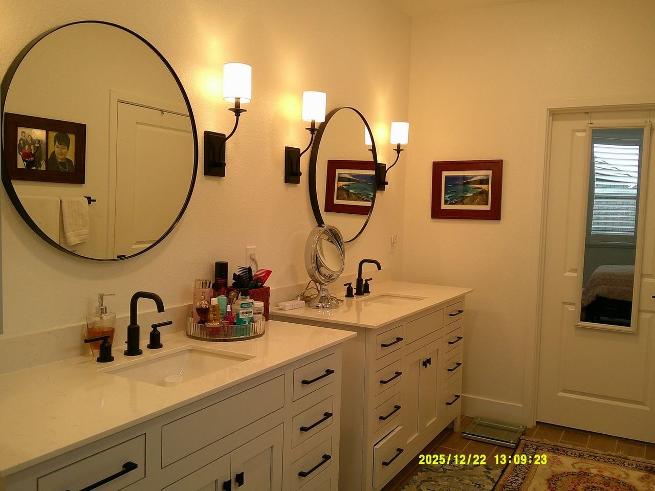 2255 Lark Way - Photo 7 of 25