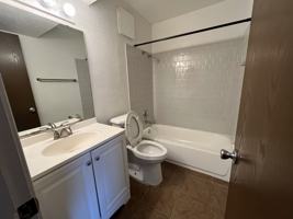 featured image of 1140 Monte Vista Ave