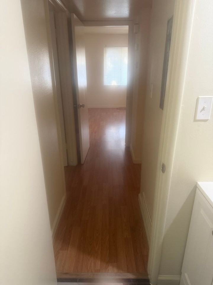 3704 N Abby St - Photo 4 of 14