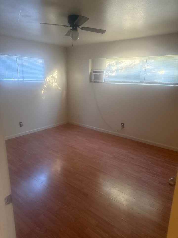 3704 N Abby St - Photo 2 of 14