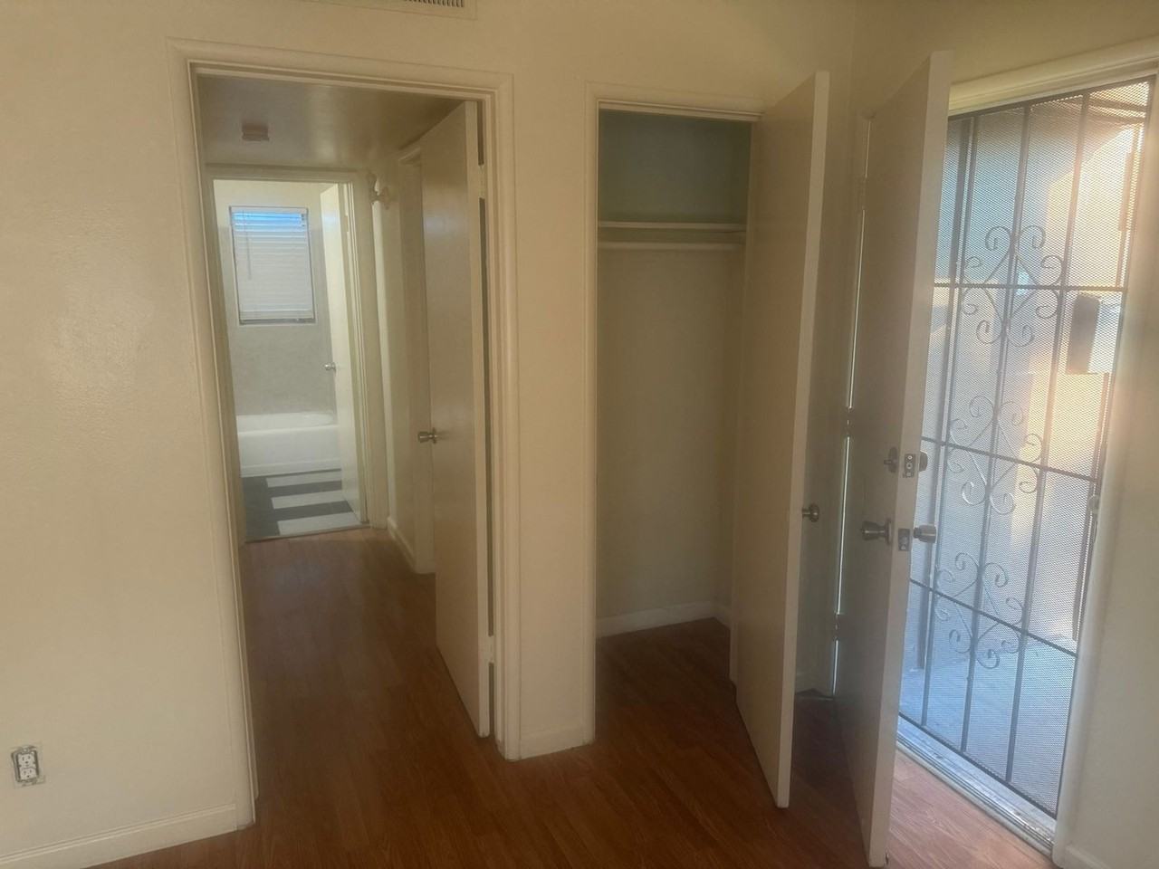 3704 N Abby St - Photo 3 of 14