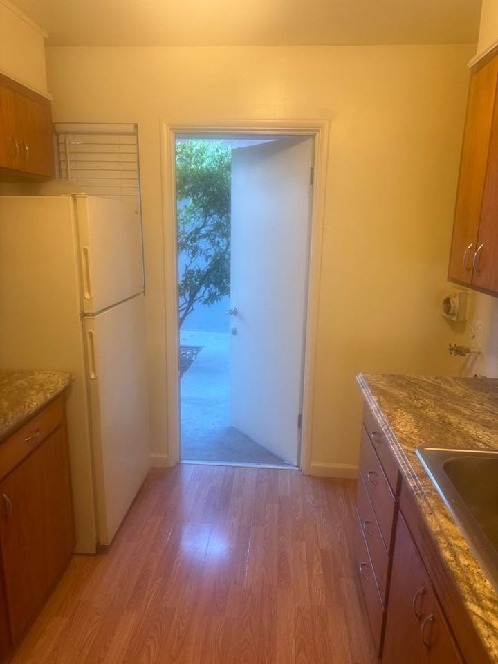 3704 N Abby St - Photo 6 of 14