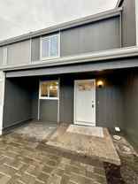 6914 Wheatland Ln Ne - Photo 1 of 1