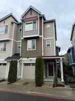 featured image of 329 Anacortes Pl Ne
