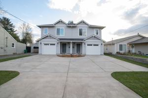 featured image of 4046 Se Harrison St