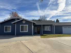 5805 Marco Ln - Photo 1 of 1