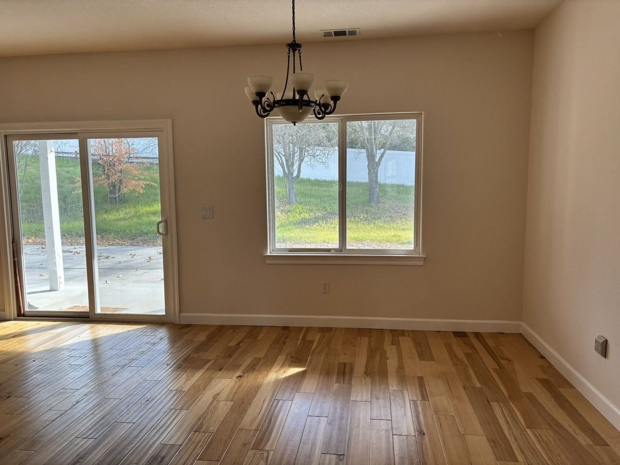 5805 Marco Ln - Photo 5 of 14