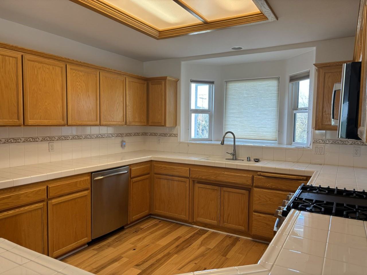 5805 Marco Ln - Photo 6 of 14