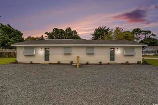 1911 Madison Dr - Photo 1 of 1