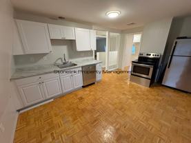 51 Matilda St - Photo 1 of 1