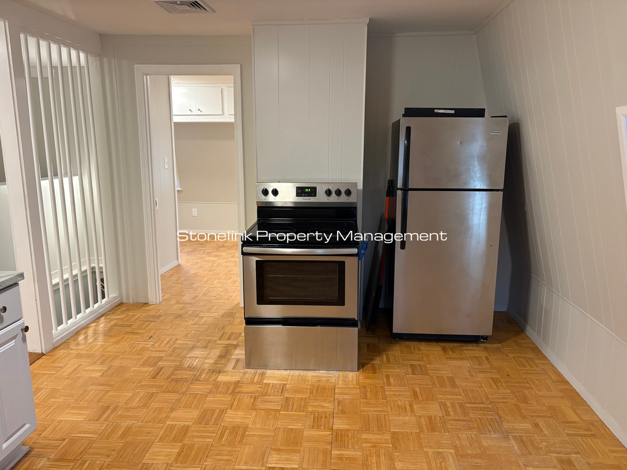 51 Matilda St - Photo 2 of 15