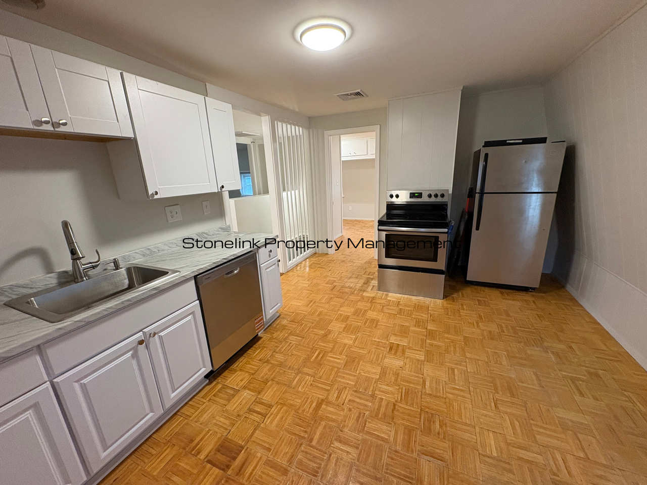 51 Matilda St - Photo 3 of 15