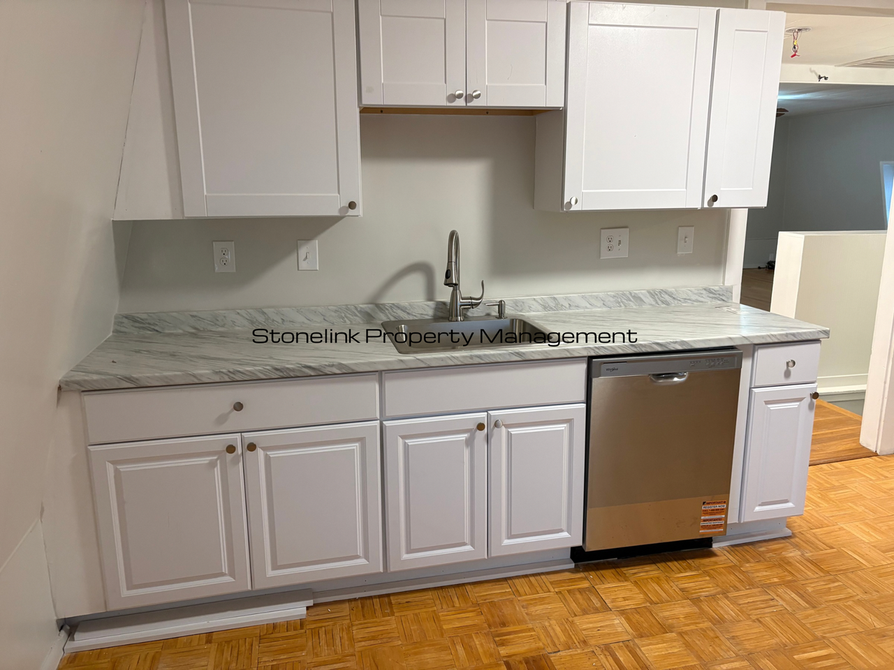 51 Matilda St - Photo 4 of 15