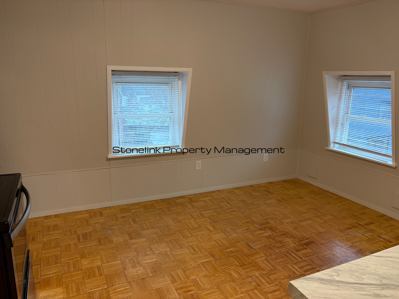 51 Matilda St - Photo 5 of 15