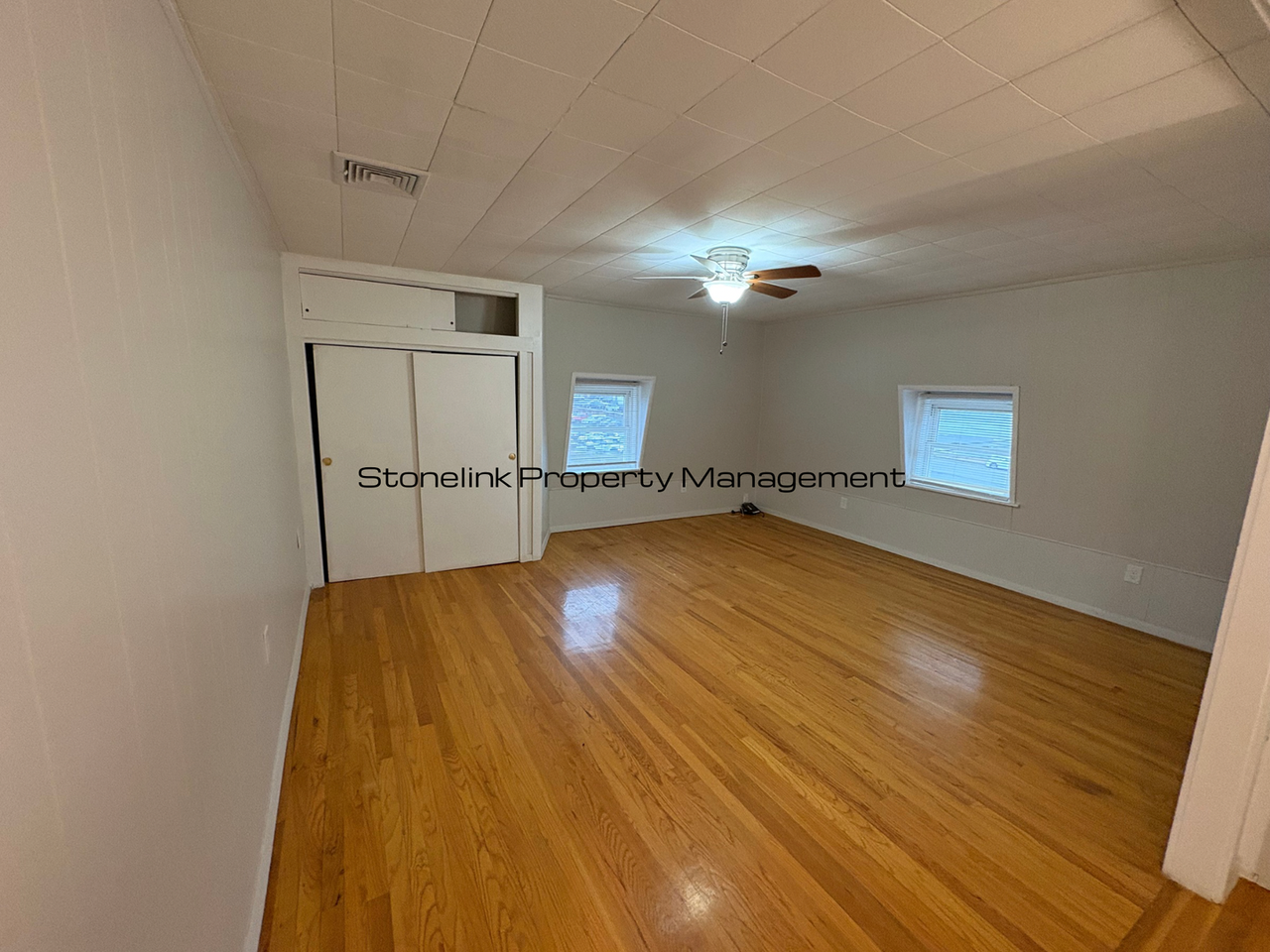 51 Matilda St - Photo 6 of 15