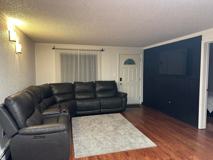 2010 Carr Ave - Photo 1 of 1