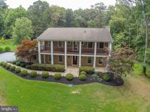 2083 Welsh Valley Rd #NA - Photo 1 of 1