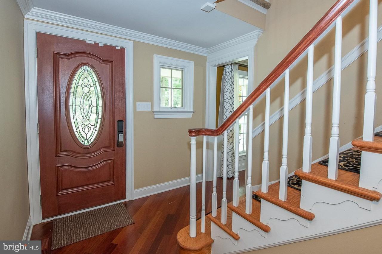 2083 Welsh Valley Rd #NA - Photo 2 of 32