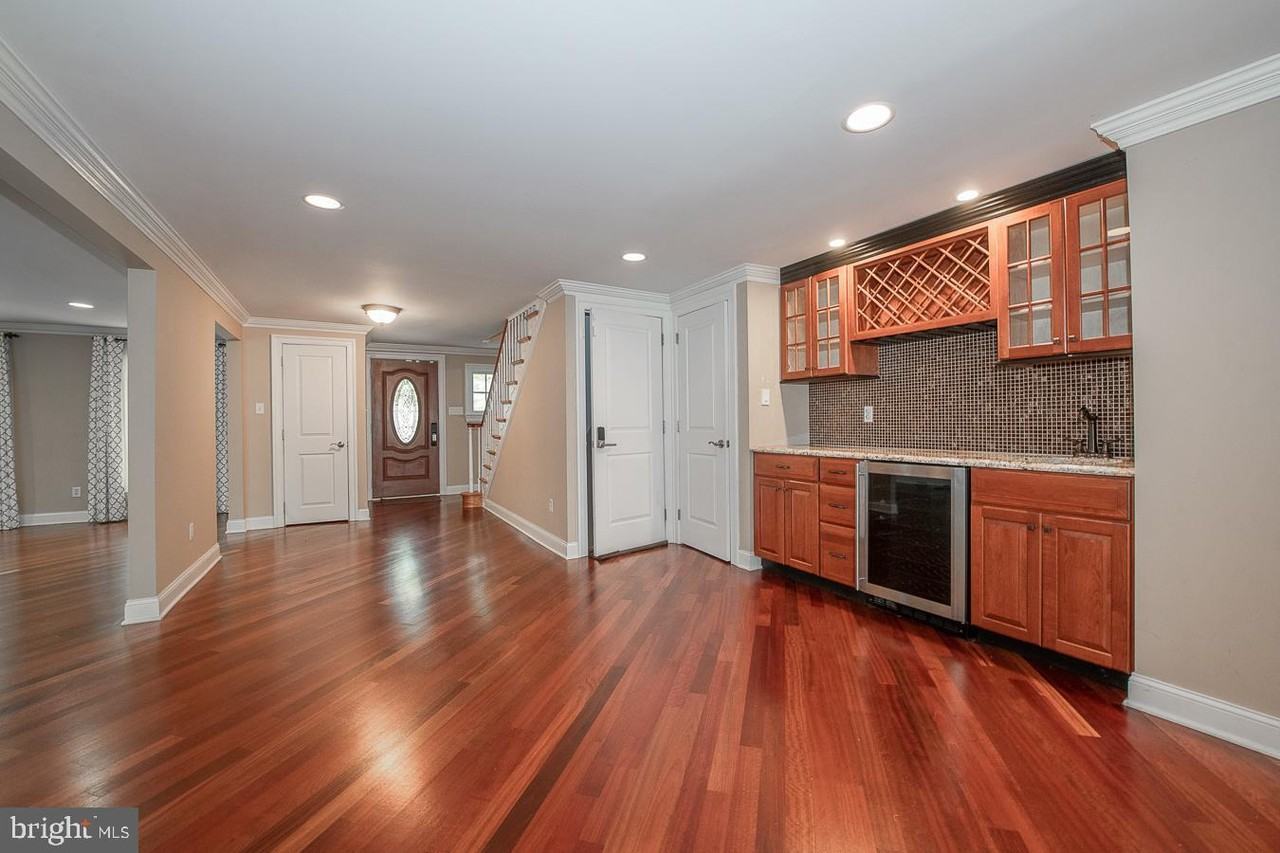 2083 Welsh Valley Rd #NA - Photo 3 of 32