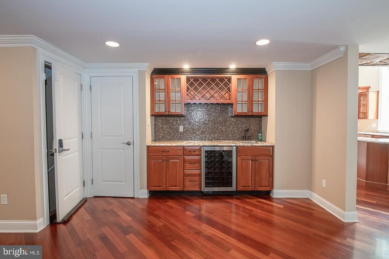 2083 Welsh Valley Rd #NA - Photo 4 of 32