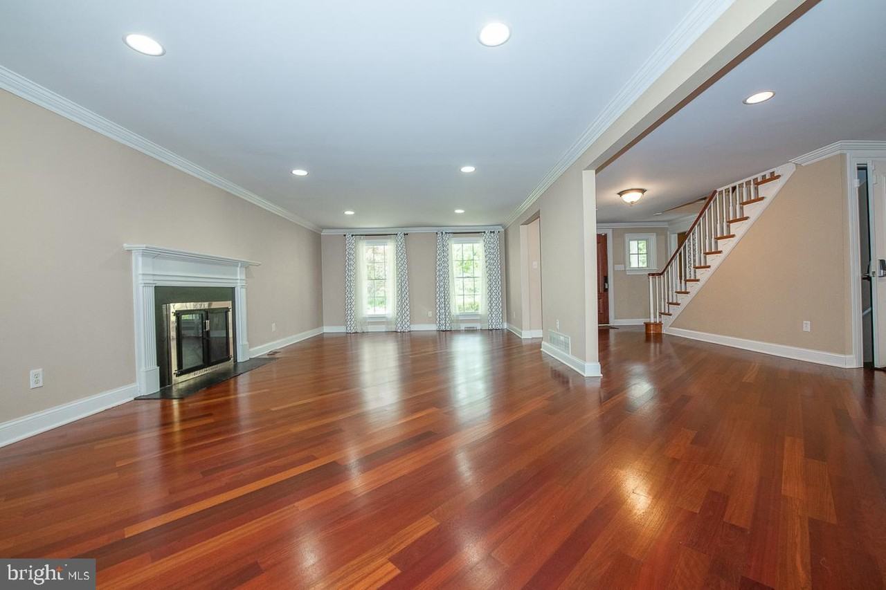 2083 Welsh Valley Rd #NA - Photo 5 of 32