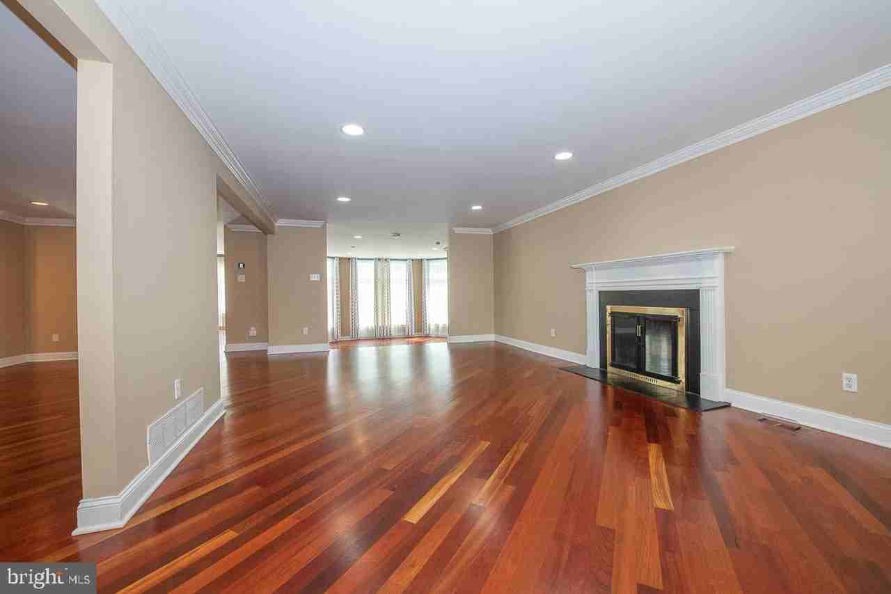 2083 Welsh Valley Rd #NA - Photo 6 of 32