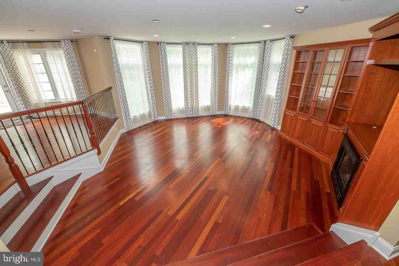 2083 Welsh Valley Rd #NA - Photo 7 of 32