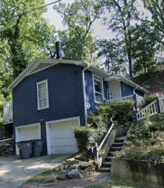 130 Ravine St #NA - Photo 1 of 1