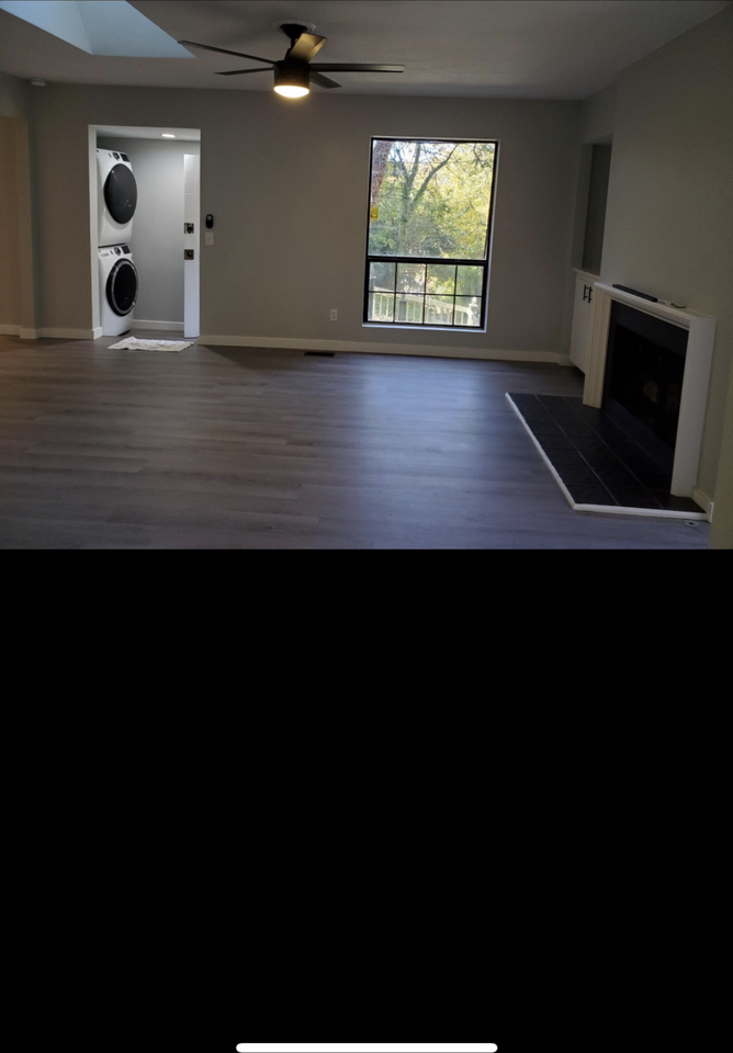 130 Ravine St #NA - Photo 3 of 11