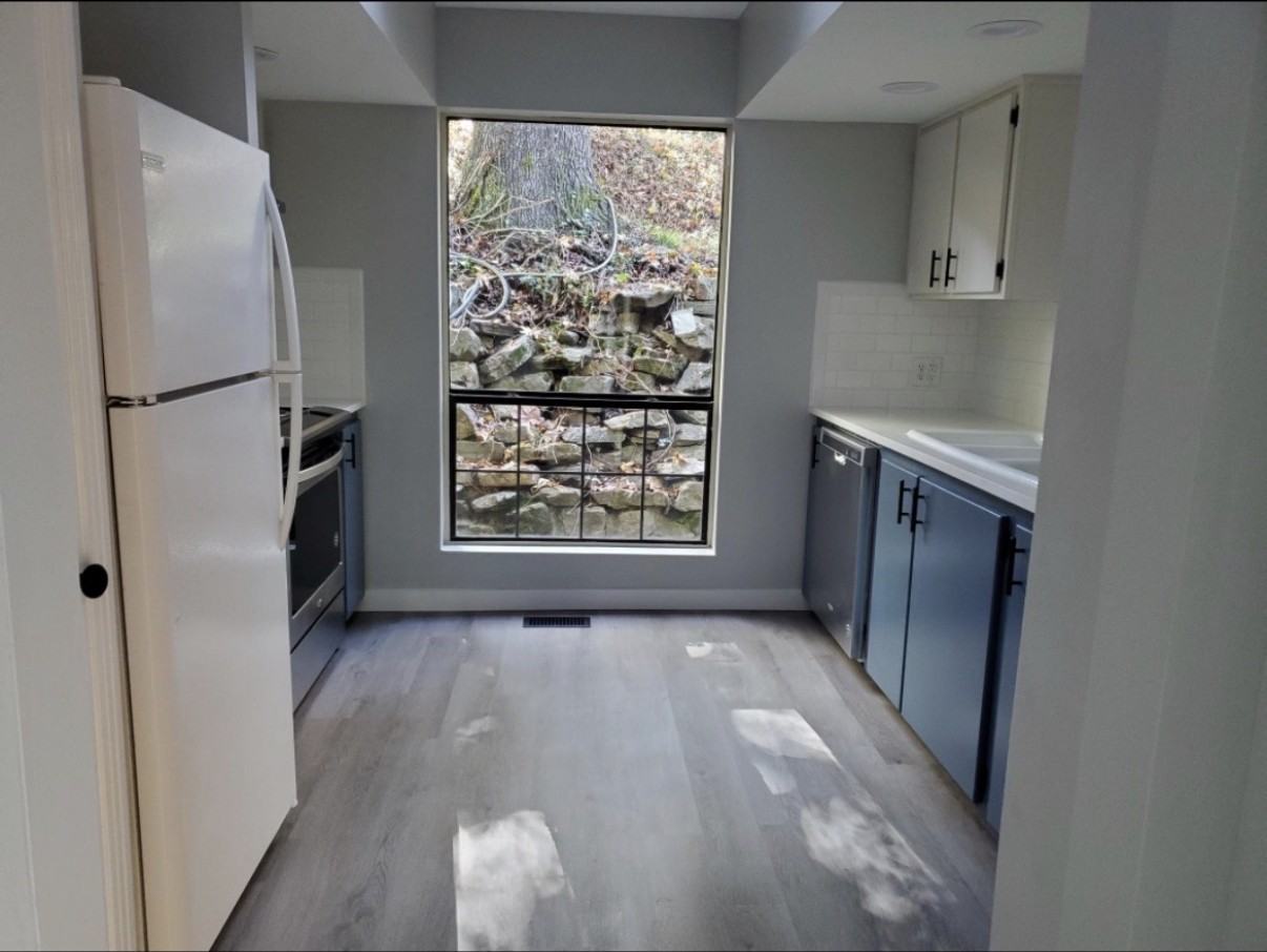 130 Ravine St #NA - Photo 5 of 11