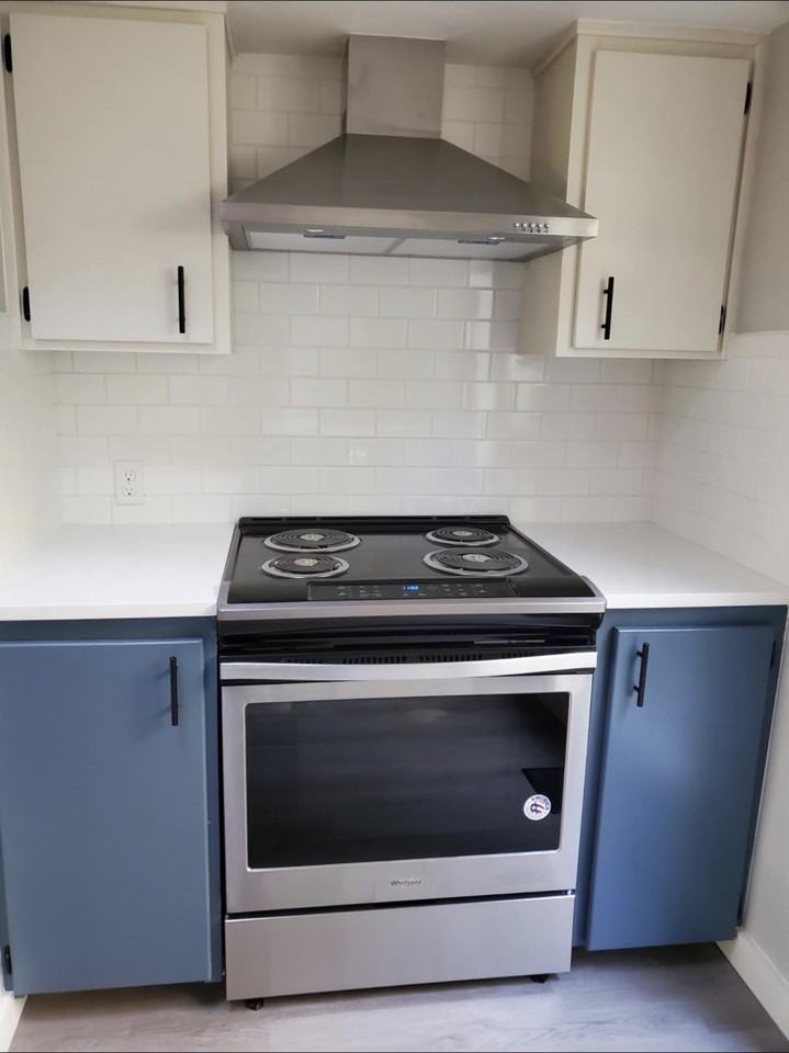 130 Ravine St #NA - Photo 6 of 11