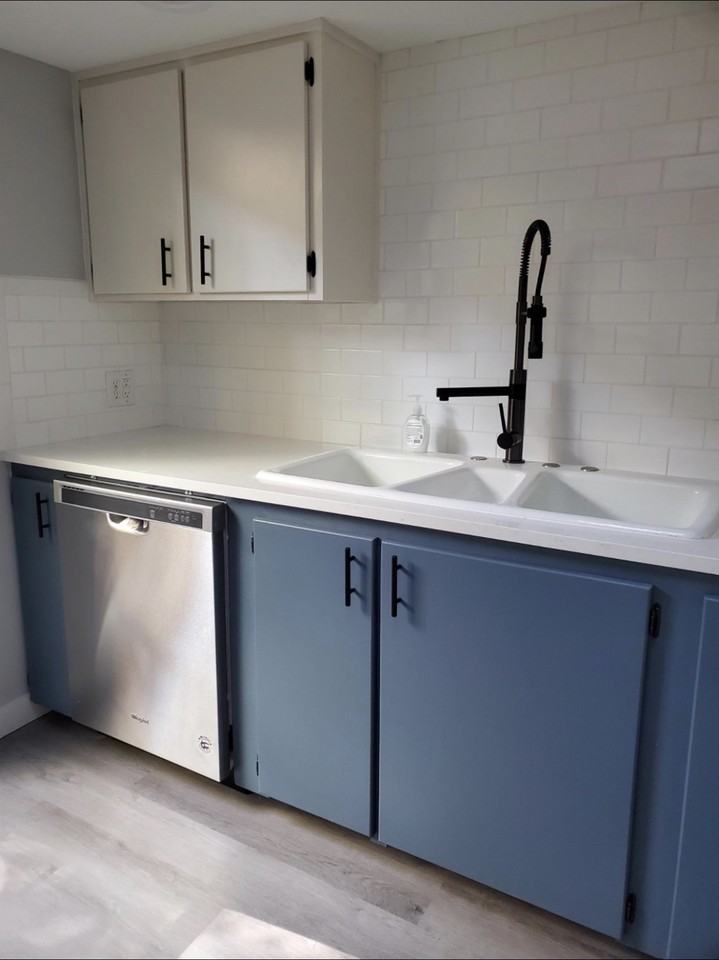 130 Ravine St #NA - Photo 7 of 11