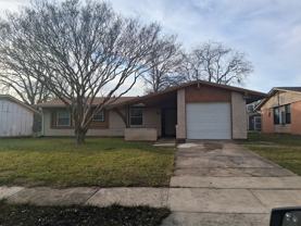 3611 Palm Dr #NA - Photo 1 of 1