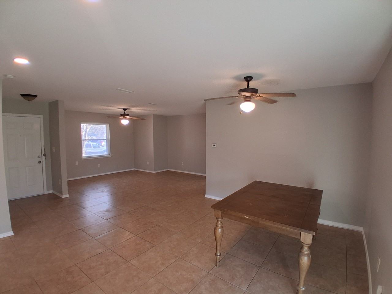 3611 Palm Dr #NA - Photo 3 of 10