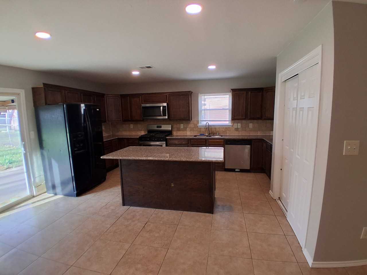 3611 Palm Dr #NA - Photo 4 of 10